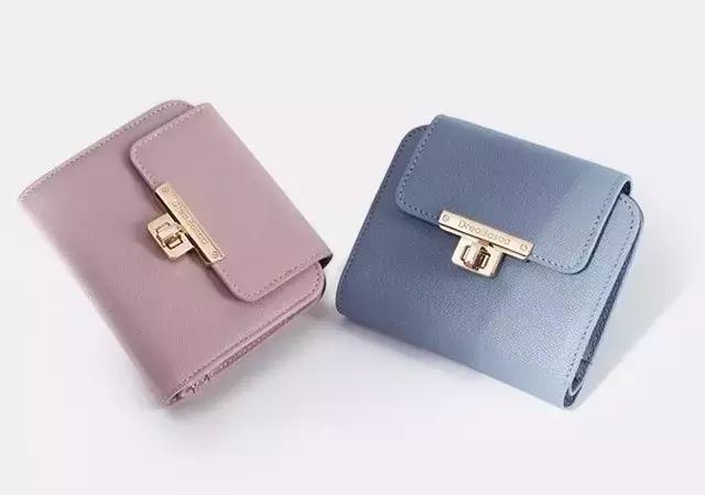 无现金支付更便捷吗,现在无现金支付好吗