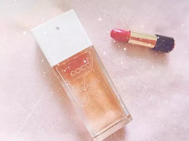 那尼？你最爱的香水，男人居然觉得是风油精？！