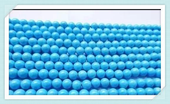 原矿睡美人绿松石,睡美人绿松石批发在什么地方