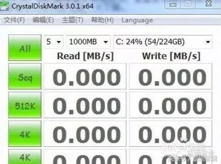 ssd固态硬盘推荐m.2,ssd固态硬盘怎么格式化