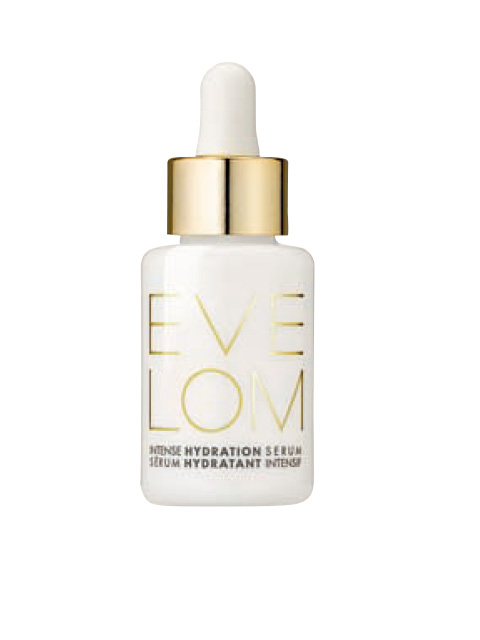 微整玻尿酸注射方法步骤,微整界的明星