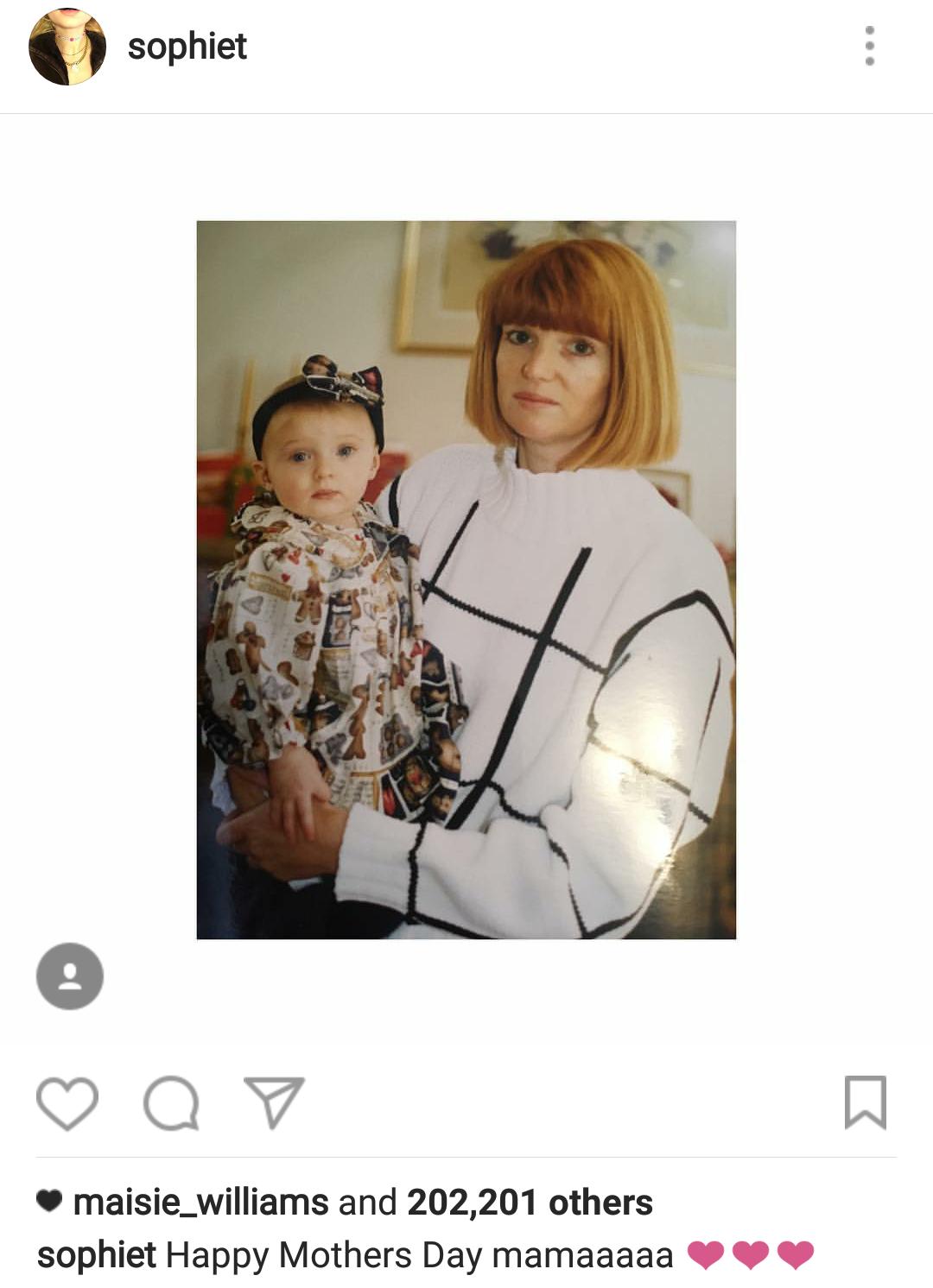 权力的游戏主要女主角,权力的游戏里九个没看过的片段