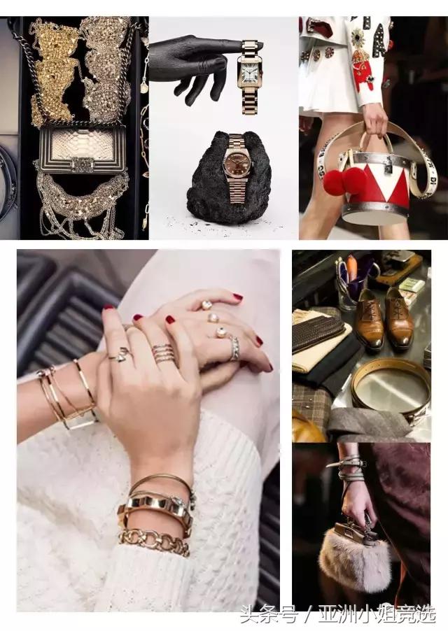 sos潮牌店铺,sos潮牌店