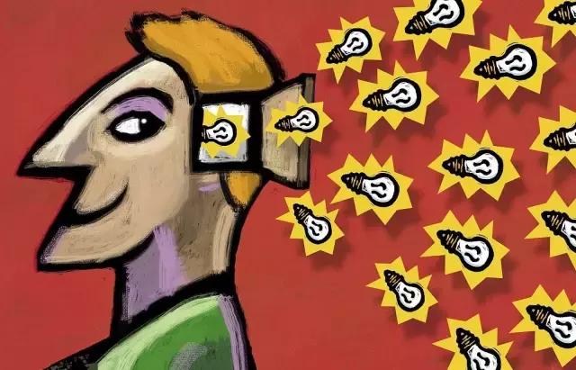 每个人都会做梦是真的吗,你有意识到做梦吗