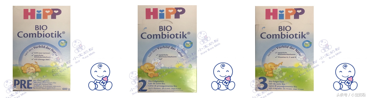 中国十大品牌奶粉德国喜宝,国产羊奶粉十大放心奶粉品牌喜宝
