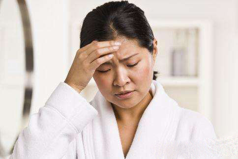 颈椎病只要不低头什么姿势都行吗,颈椎病在家就能搞定