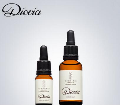 便宜又好用的美妆测评,美妆测评不需要口播