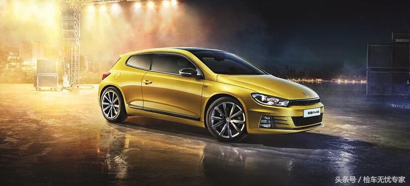 最新二手甲壳虫,甲壳虫二手车测评