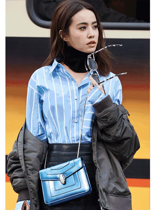 什么品牌的女鞋好看又好穿,干货标签如何选