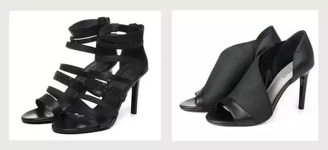 国产女鞋品牌推荐,有哪些好看的女鞋品牌推荐