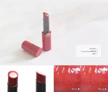 网红保湿口红推荐最近火的大牌,网红口红推荐最近火的持久保湿