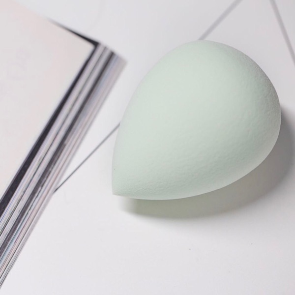 干货分享不花钱好皮肤养出来,干货分享美妆