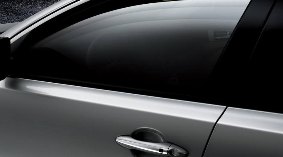 新车除甲醛异味最快最有效的方法,新车需要去除异味和甲醛吗