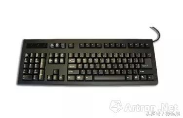 2022国际左撇子日主题,世界左撇子日