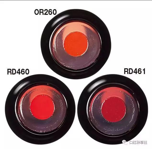 让人嘴巴甜甜的口红哆啦a梦,让人嘴甜的口红哆啦a梦