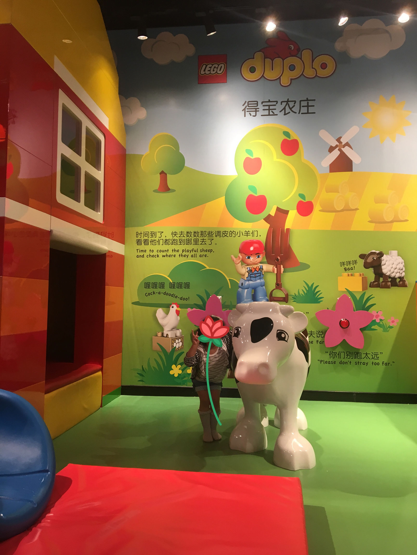 两天一夜带小朋友旅游地方推荐,带娃两天一夜旅游推荐上海周边