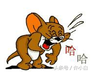 20个最经典的学生笑话,学员幽默笑话大全简短精辟