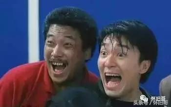 周星驰和吴孟达能否被超越,周星驰跟吴孟达最好的一场对手戏