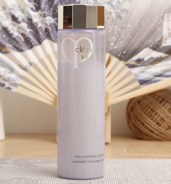 日上免税店cpb,日上免税店cpb是日本版还是国际版