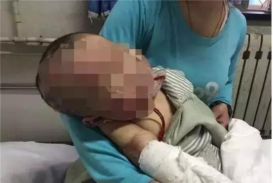 宝宝用花露水的禁忌你知道吗,花露水会使宝宝发烧吗