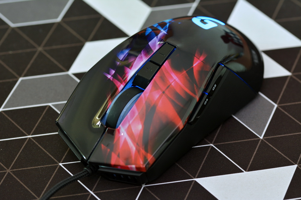 富勒鼠标g90和g91s的区别,富勒鼠标g90s和g91s哪个好