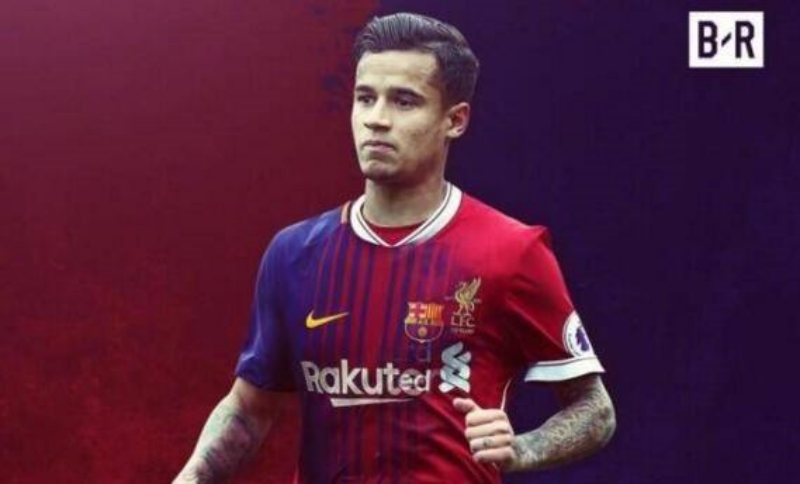 球星为了转会罢训会有怎样的后果,历史上为了转会罢训的球员