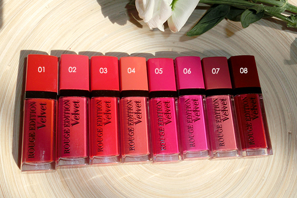 十大公认好用的口红价格表,tomfordtf黑管滋润唇膏口红150