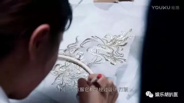 杨洋倒模事件完整视频,杨洋倒模事件是什么意思