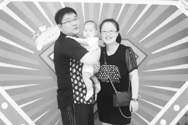 禧月阁套餐,禧月阁感悟