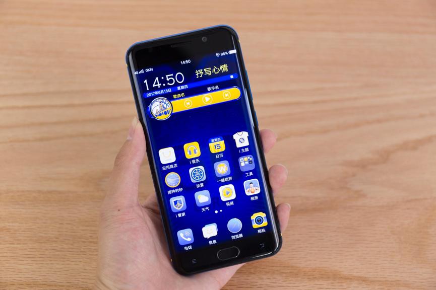 Y66成最欢迎千元机，vivo在中高低端市场中集体爆发