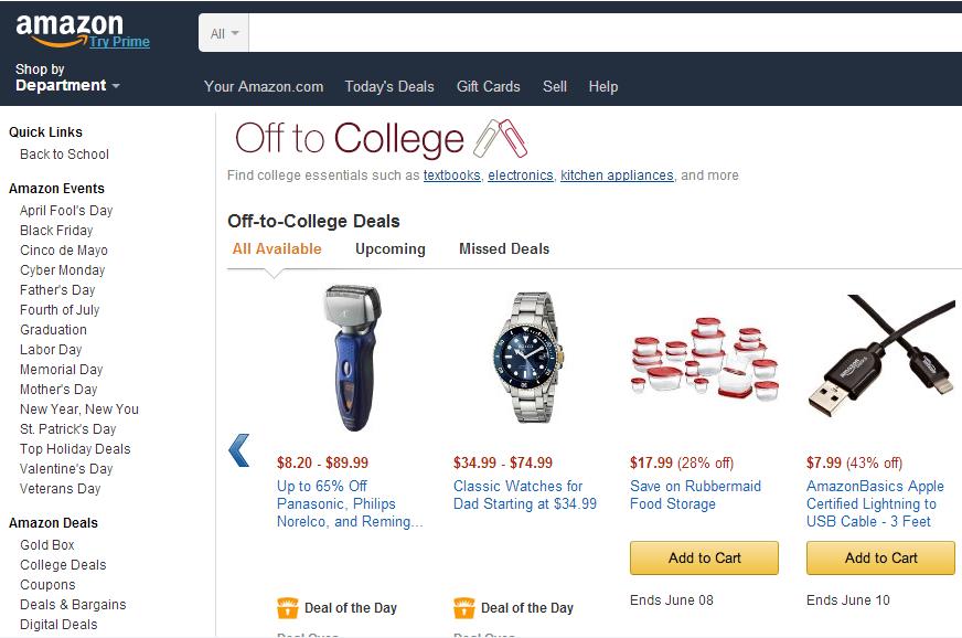 留学攻略｜给留学*党**们的省钱小建议—书本篇，省下一年生活费