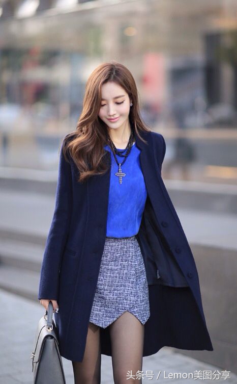 孙允珠紫罗兰牛奶,孙允珠生命如同一根火柴完整版