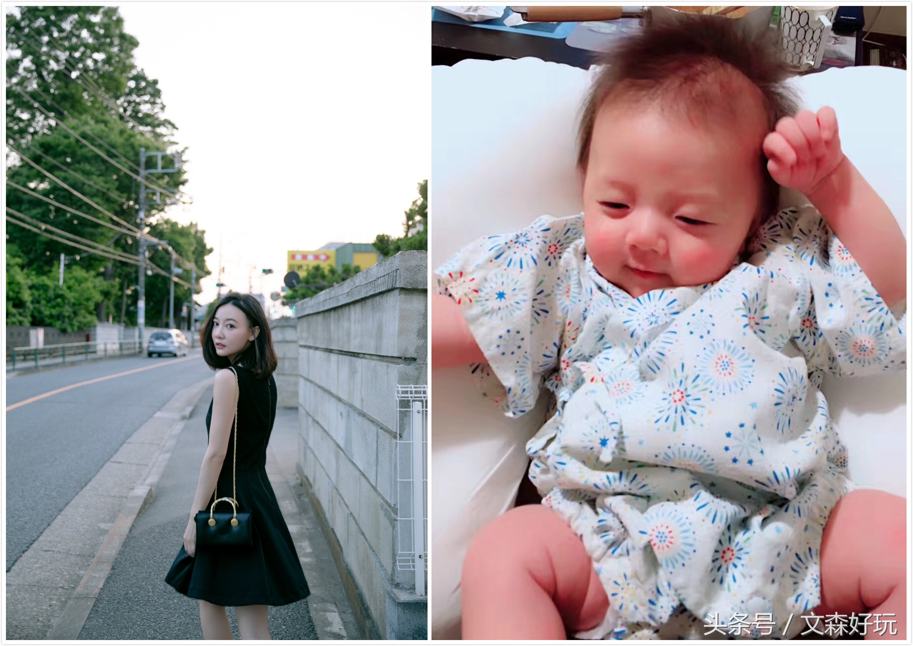 超全的营养月子餐,超级详细的月子餐