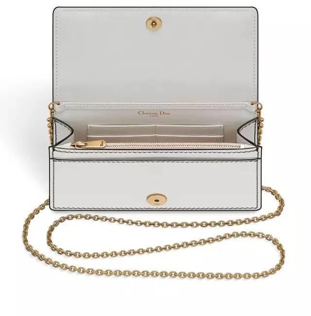 diorchanel包包选哪个,链条包chaneldior