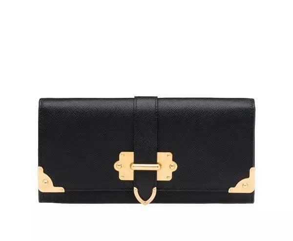 diorchanel包包选哪个,链条包chaneldior