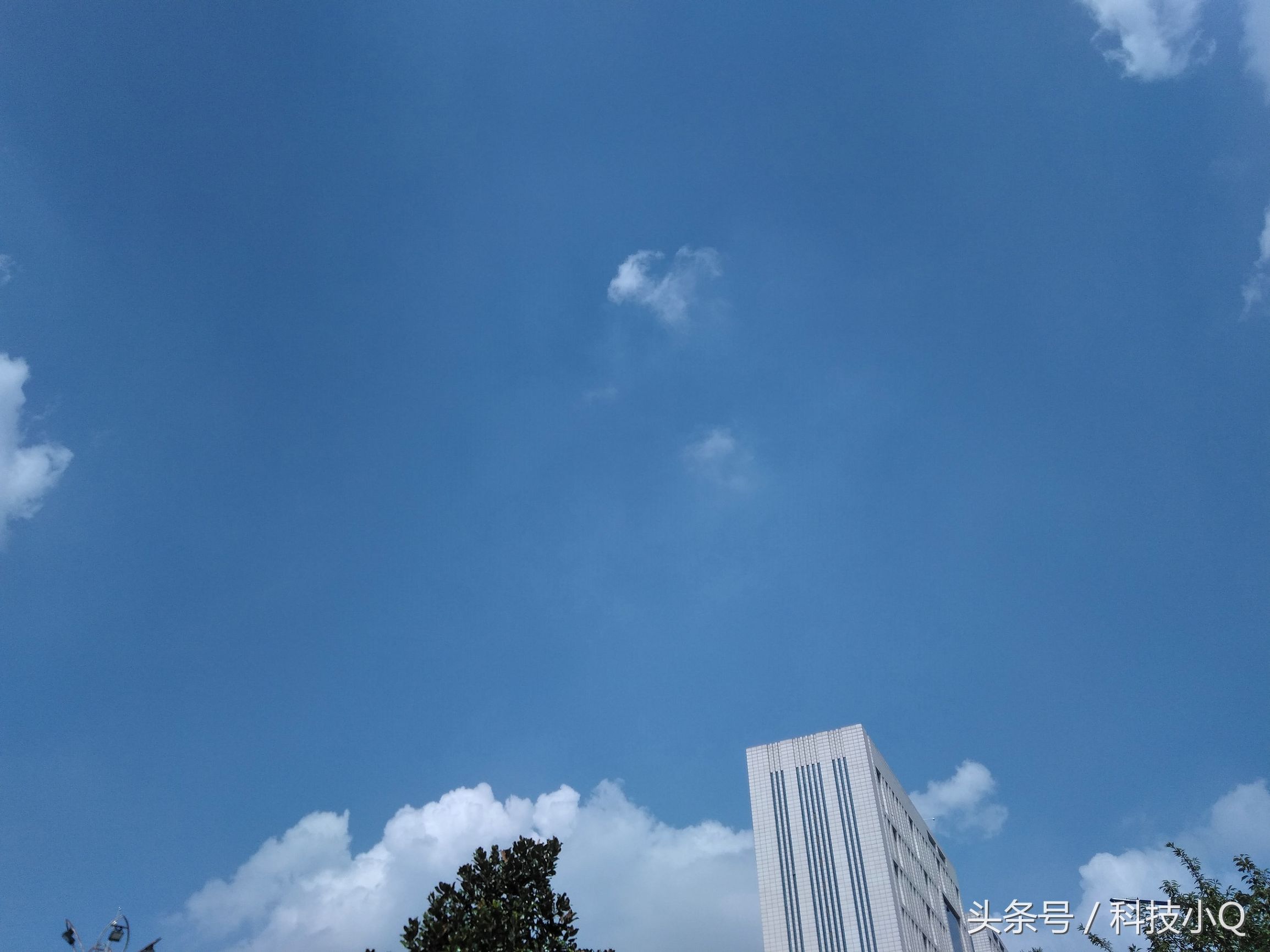 中兴小鲜5测评,中兴小鲜5支持全网4g