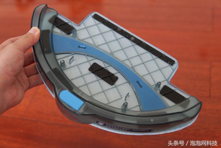 海尔玛奇朵m2扫地机器人,海尔扫地机玛奇朵m1怎么使用