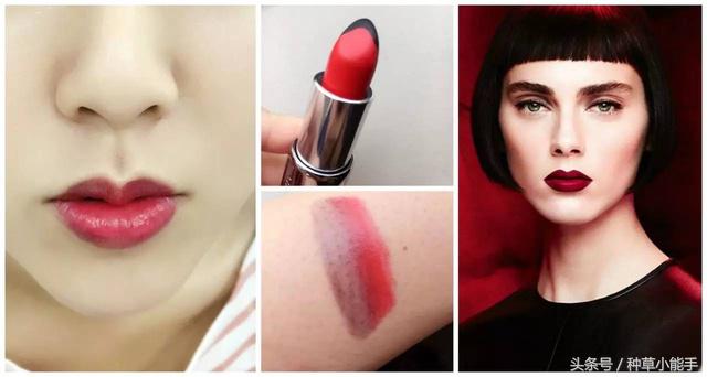 纪梵希粉唇怎么样,纪梵希小粉唇好用吗