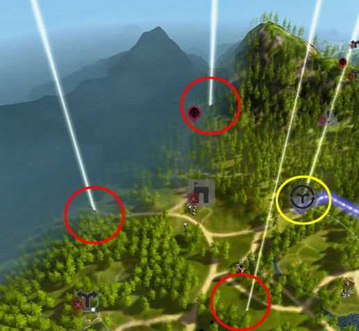 黑色沙漠端游知识,黑色沙漠新人怎么玩