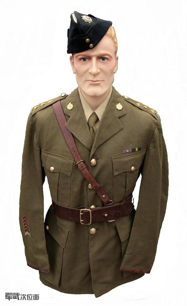 战争给予我们的历史启示,战争带来的启示与思考