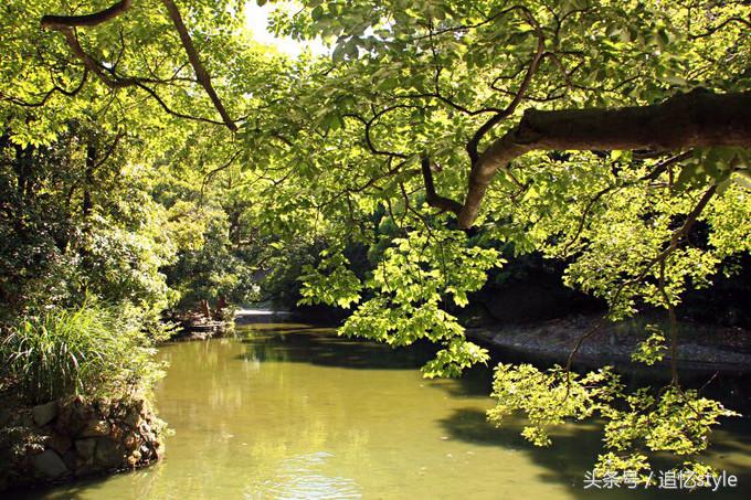 日本适合一个人散心的地方,日本有哪些值得思考的地方