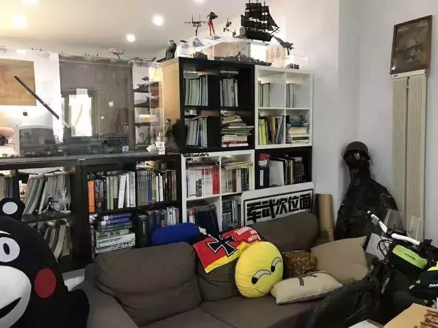 春节北京军博人多吗,北京国博人山人海