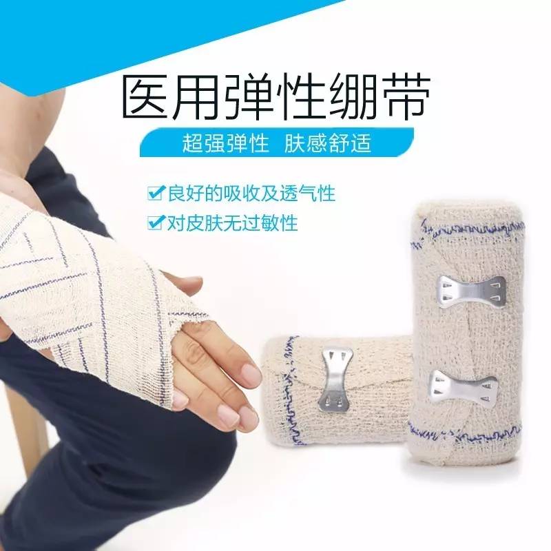 家用医疗急救用品有哪些,日常常备急救药品