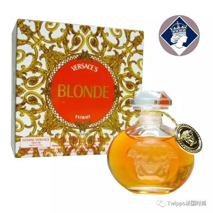 时装界十大设计师,十大服装设计师