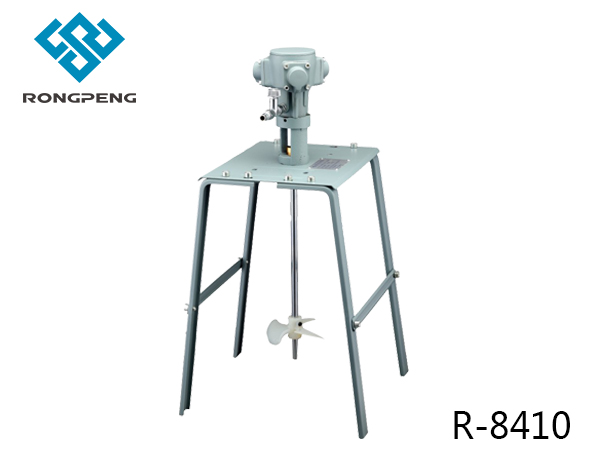 工业喷漆不良问题点及解决方案,喷漆不良典型案例
