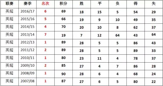 即嗨比分网页版,即嗨比分老版本