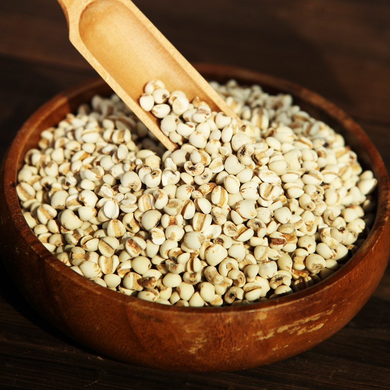 家用除湿气神器,健脾祛湿神器