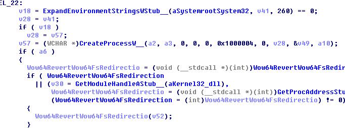 史上反侦察力最强木马“隐魂”:撑起色情*放播**器百万推广陷阱