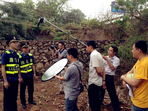 如何识别兼职陷阱 (教你识破兼职骗局)