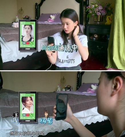 乔欣林志玲水杯大pk，哪一款才是你的菜？